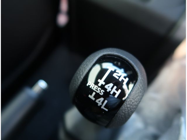 Suzuki JIMNY 2023-11 180817-25