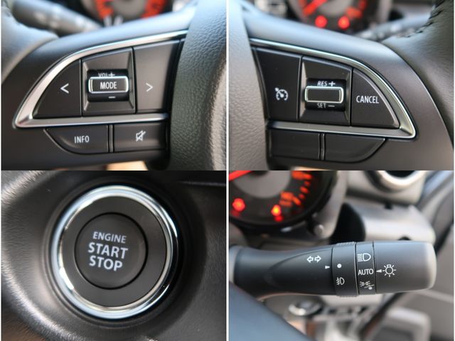 Suzuki JIMNY 2023-11 180817-6
