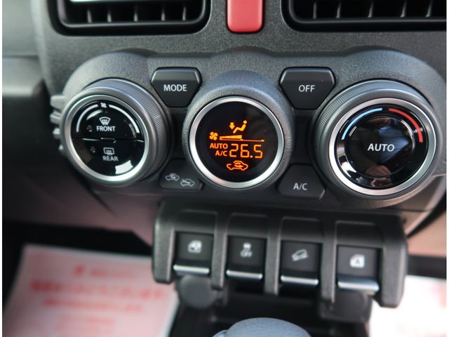 Suzuki JIMNY 2023-11 180817-27