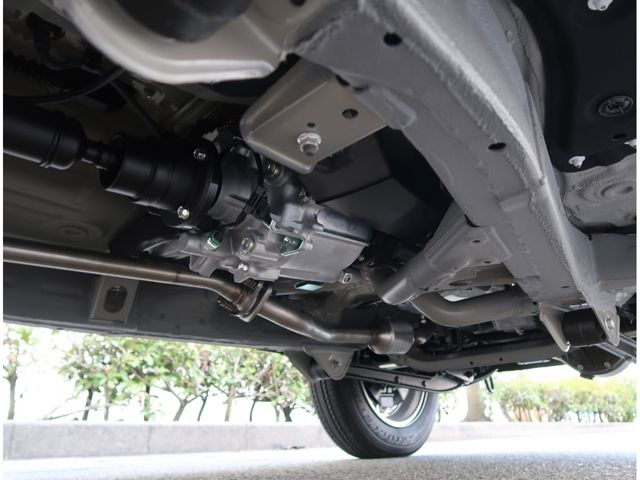 Suzuki JIMNY 2023-11 180817-29