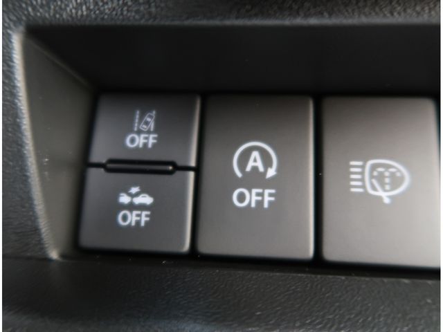 Suzuki JIMNY 2023-11 180817-20