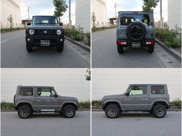 Suzuki JIMNY 2023-11 180817-3