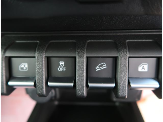 Suzuki JIMNY 2023-11 180817-26