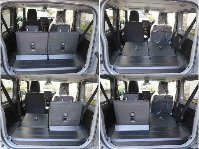 Suzuki JIMNY 2023-11 180817-5