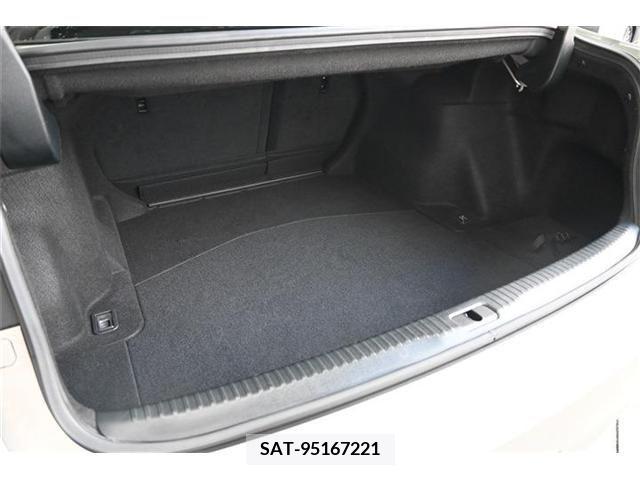 Lexus IS 2020-05 362802-17