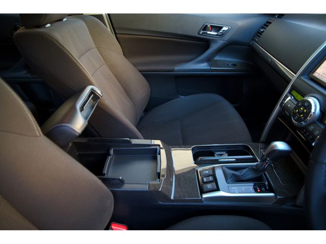 Toyota MARK X 2015-04 183297-24