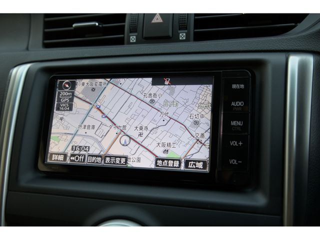 Toyota MARK X 2015-04 183297-26