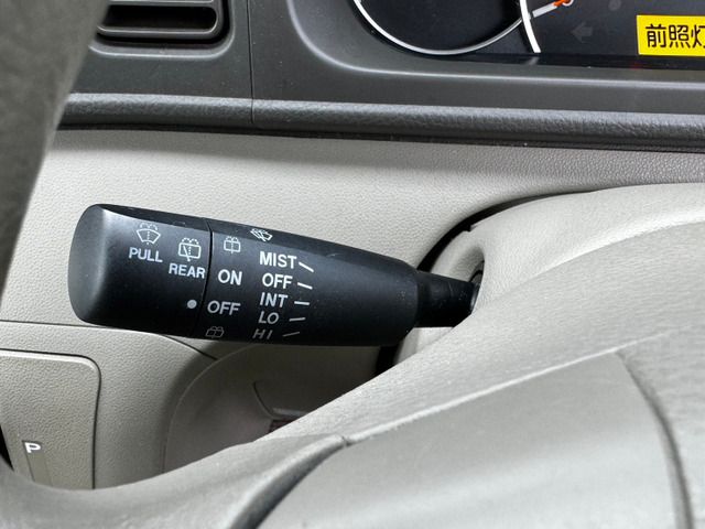 Daihatsu ATRAI WAGON 2012-06 185976-19