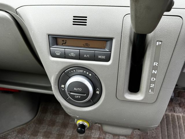 Daihatsu ATRAI WAGON 2012-06 185976-18
