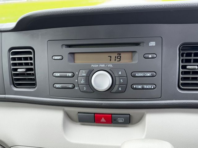 Daihatsu ATRAI WAGON 2012-06 185976-17