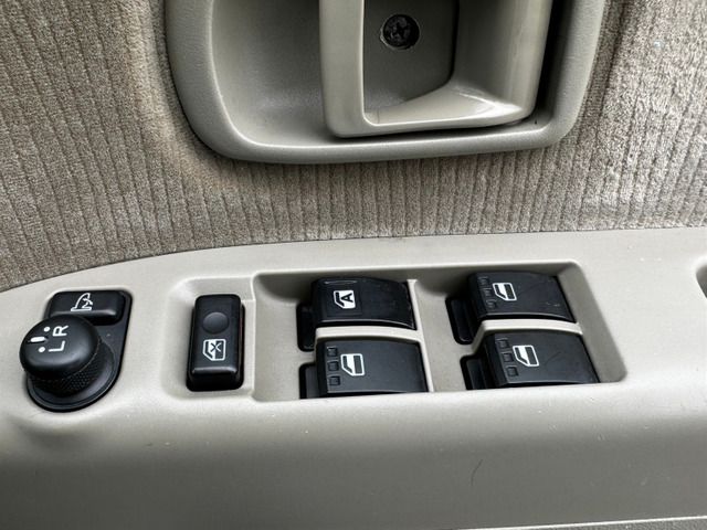 Daihatsu ATRAI WAGON 2012-06 185976-16