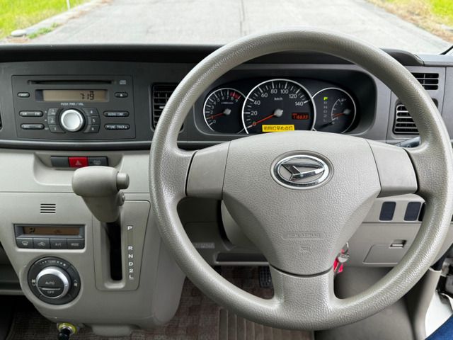 Daihatsu ATRAI WAGON 2012-06 185976-13