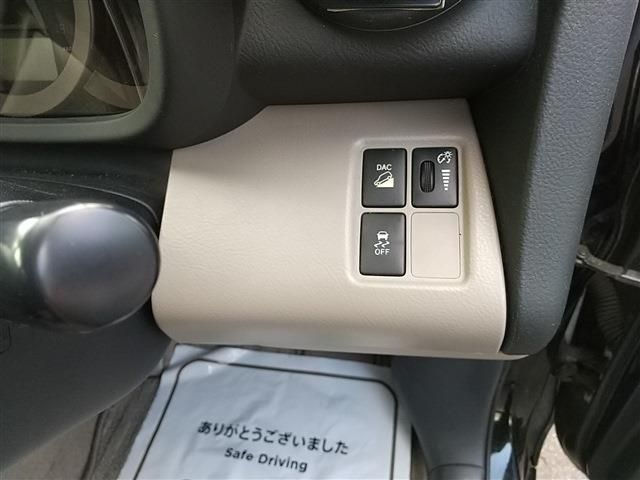 Toyota VANGUARD 2008-06 16280-9