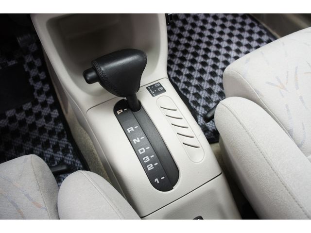 VolksWagen GOLF 1998-03 193113-13
