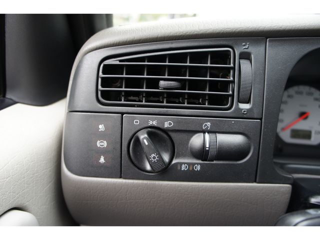 VolksWagen GOLF 1998-03 193113-15