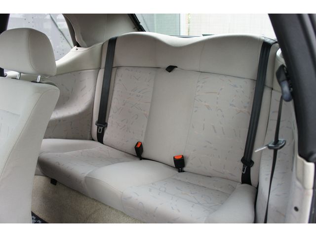 VolksWagen GOLF 1998-03 193113-10