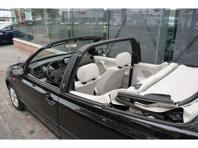 VolksWagen GOLF 1998-03 193113-6