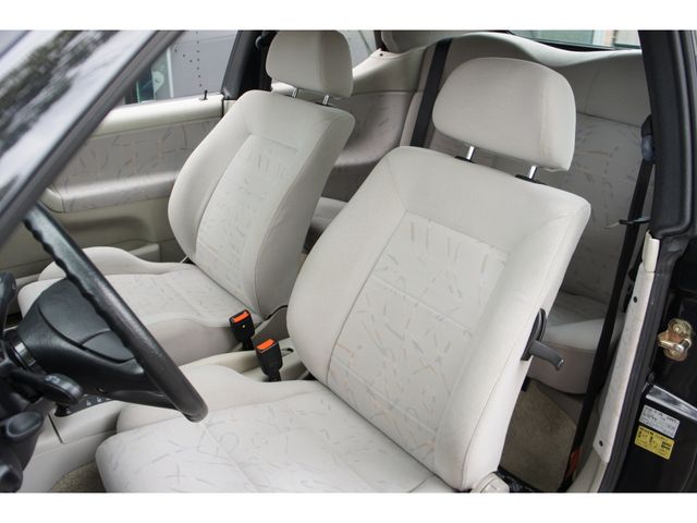 VolksWagen GOLF 1998-03 193113-8