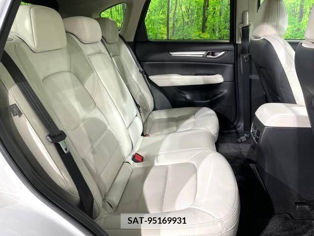 Mazda CX-5 2018-05 219213-9