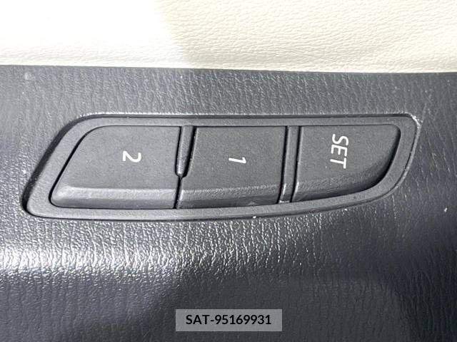 Mazda CX-5 2018-05 219213-7