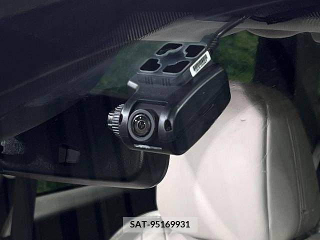 Mazda CX-5 2018-05 219213-6