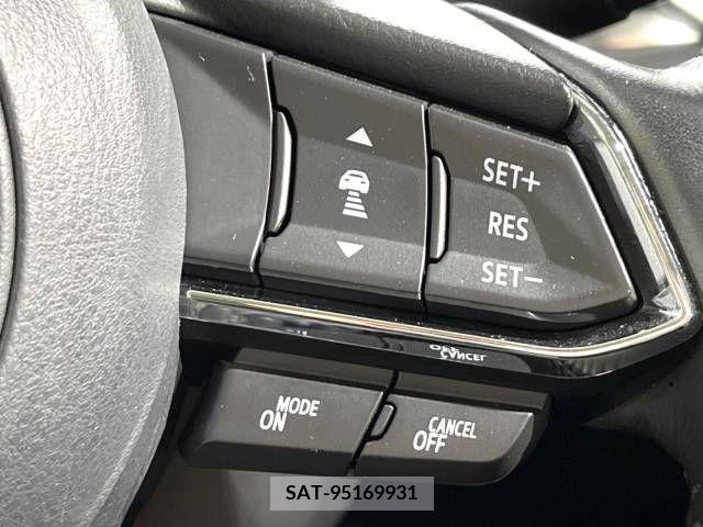 Mazda CX-5 2018-05 219213-5