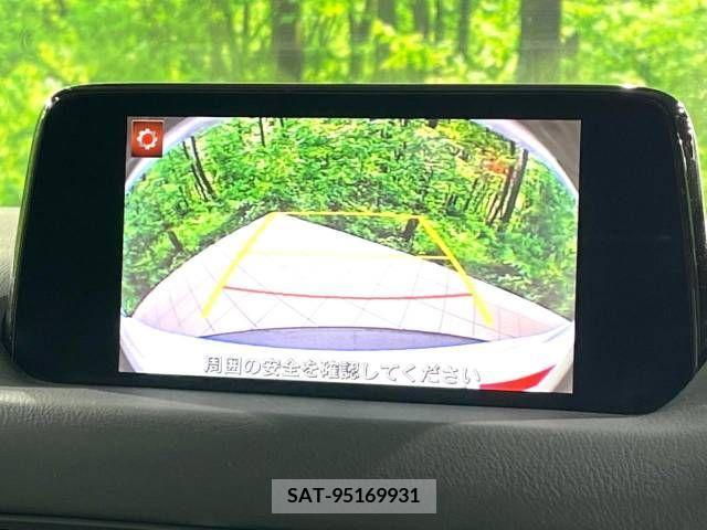 Mazda CX-5 2018-05 219213-3