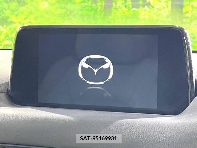 Mazda CX-5 2018-05 219213-2