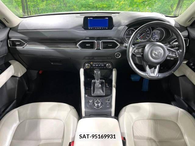 Mazda CX-5 2018-05 219213-1