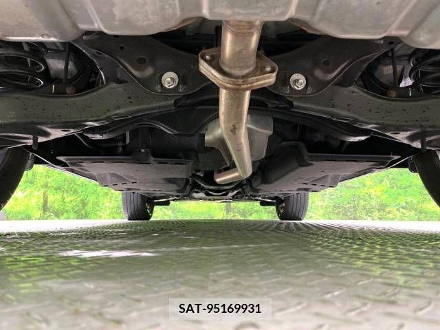 Mazda CX-5 2018-05 219213-19