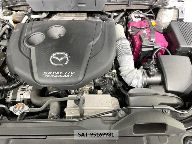 Mazda CX-5 2018-05 219213-18