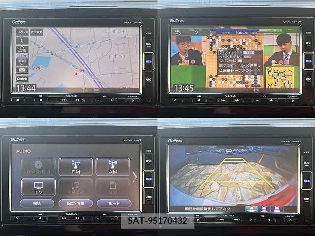 Honda N-ONE 2019-01 365256-7