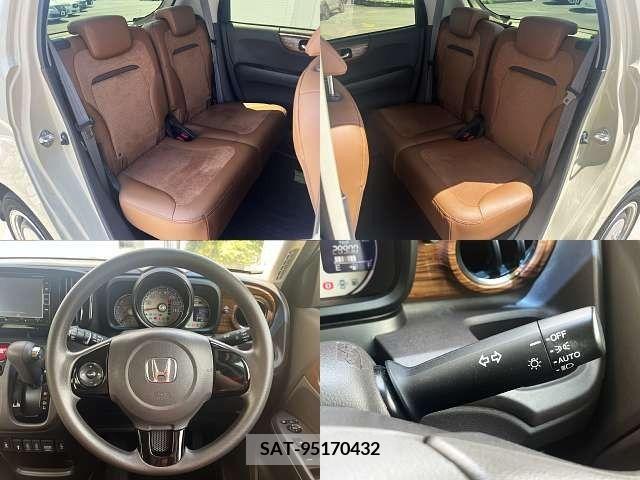 Honda N-ONE 2019-01 365256-6