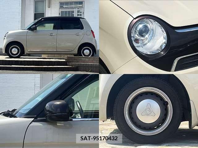 Honda N-ONE 2019-01 365256-4