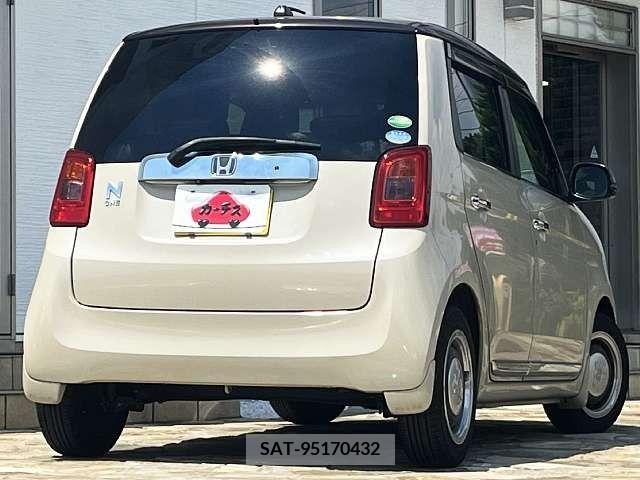 Honda N-ONE 2019-01 365256-2