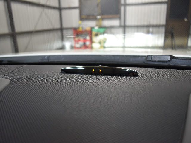 Mercedes Benz CLS-CLASS 2017-07 10440-11