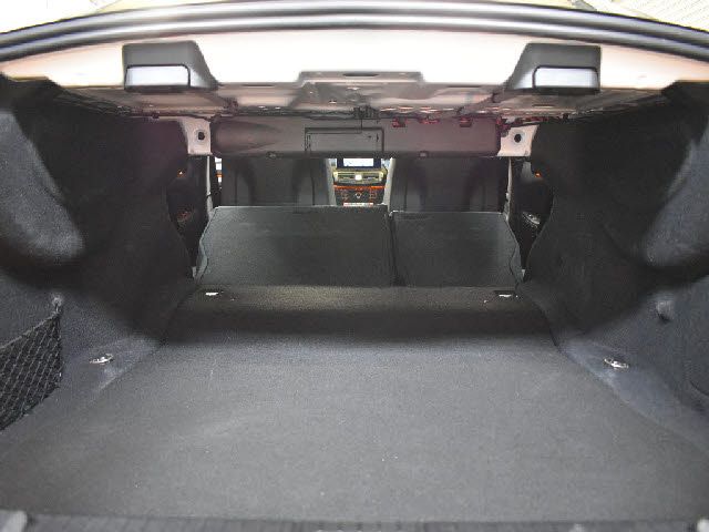 Mercedes Benz CLS-CLASS 2017-07 10440-19