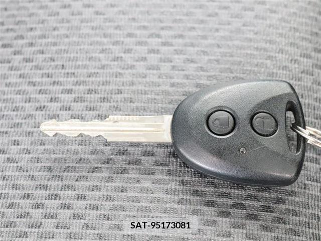 Daihatsu HIJET CARGO 2020-05 297823-13