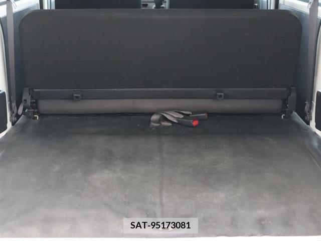 Daihatsu HIJET CARGO 2020-05 297823-14