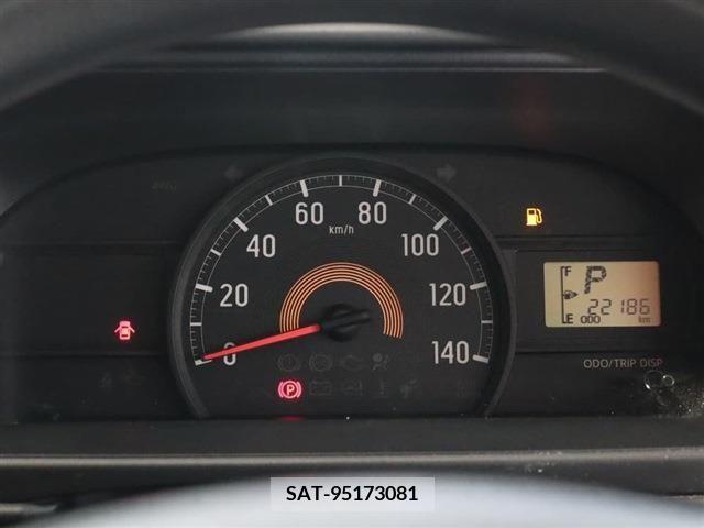 Daihatsu HIJET CARGO 2020-05 297823-6