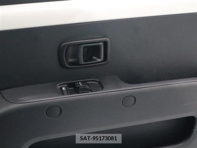 Daihatsu HIJET CARGO 2020-05 297823-3