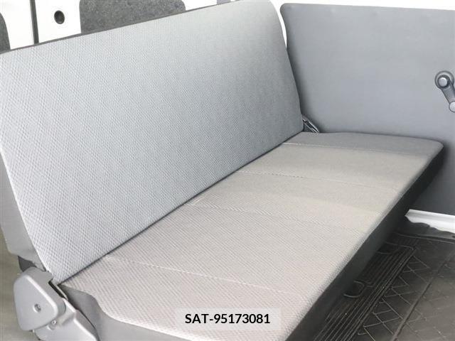 Daihatsu HIJET CARGO 2020-05 297823-10