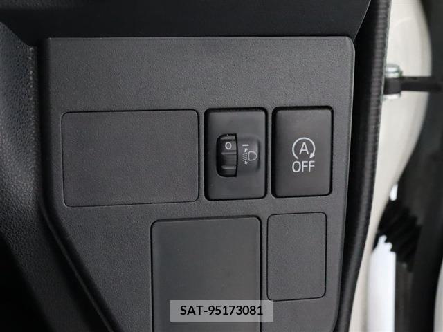 Daihatsu HIJET CARGO 2020-05 297823-8