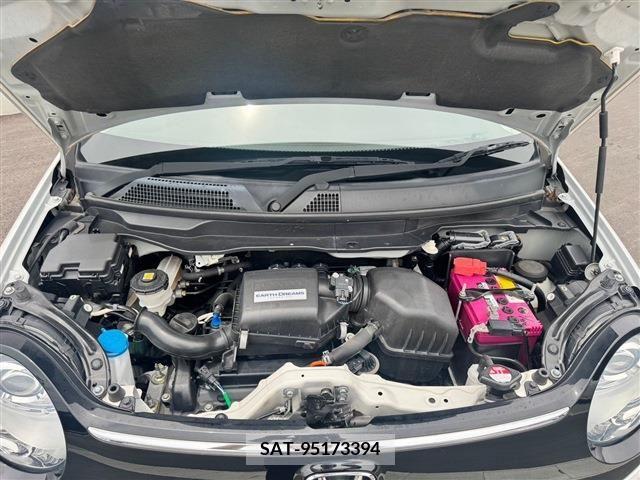 Honda N-ONE 2019-01 279683-28