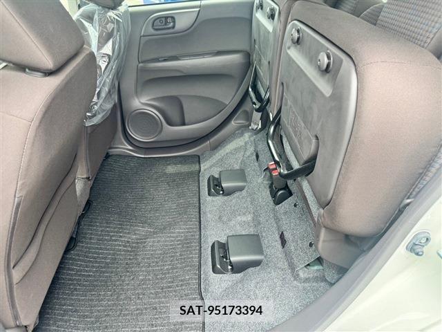 Honda N-ONE 2019-01 279683-15