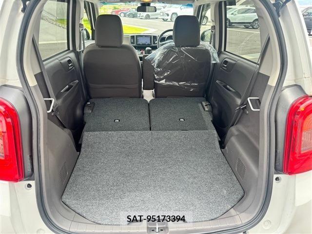 Honda N-ONE 2019-01 279683-13