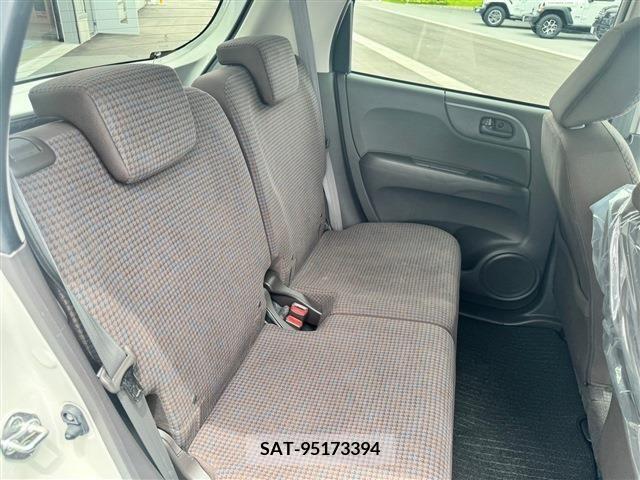Honda N-ONE 2019-01 279683-11