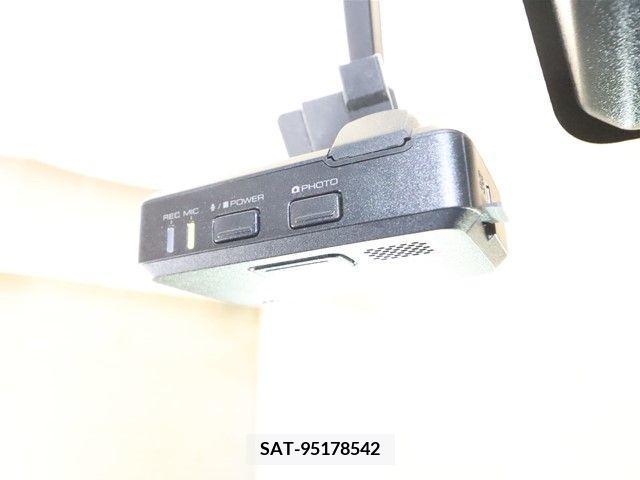 Daihatsu THOR 2017-11 226137-18