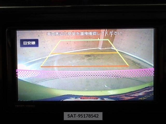 Daihatsu THOR 2017-11 226137-14