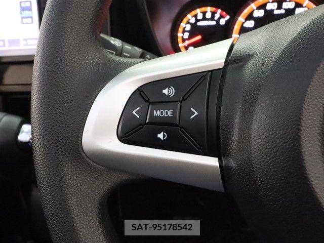 Daihatsu THOR 2017-11 226137-11